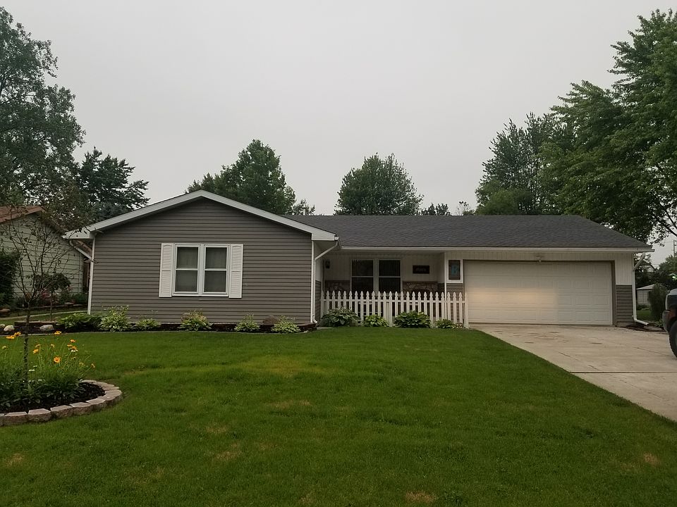 1st image of 333 Lawndale Dr