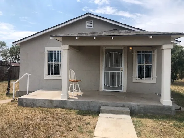 405 N Adams St, Amarillo, TX 79107