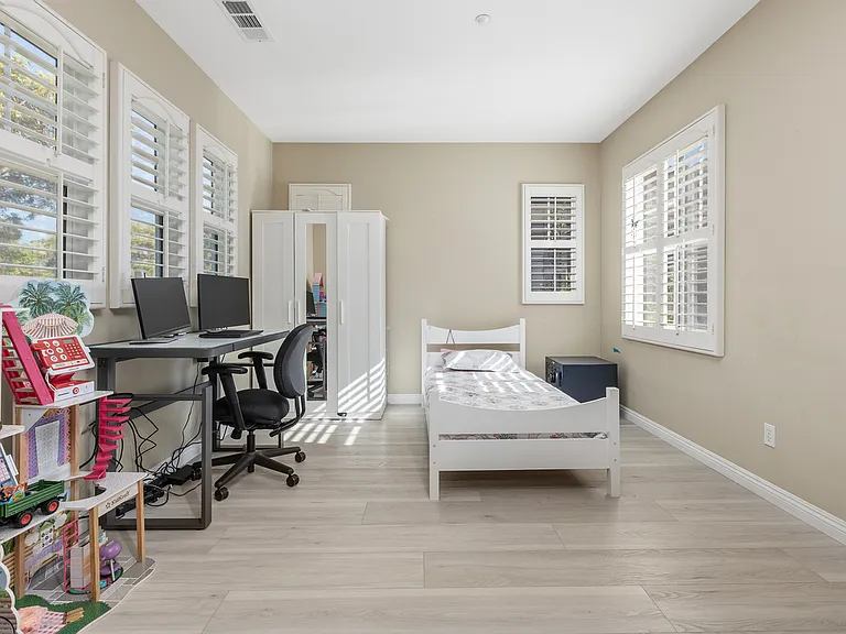 16507 Manassas St — Photo 29