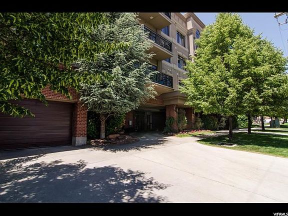 3rd image of 150 S 300 E APT 415