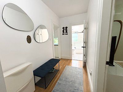 5th image of 45 Addington Rd #3A