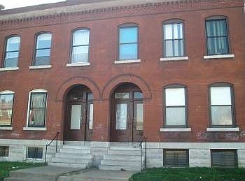 1st image of 4316-4318 Chouteau Ave