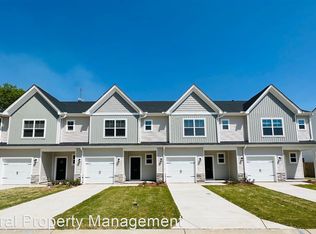232 Stone Fruit Ct, Duncan, SC 29334