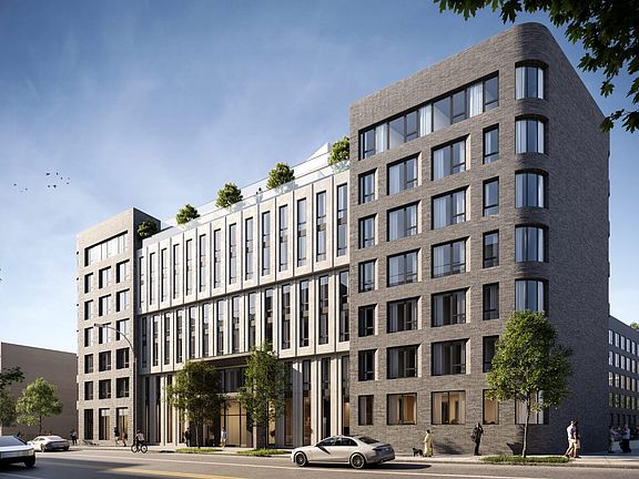 3rd image of 157 Lott St #201