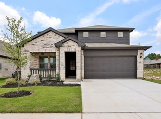 408 Castle Rd, Sherman, TX 75092