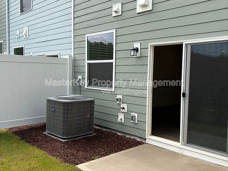 10636 Brookside Reserve Rd — Photo 18
