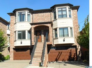 73 Columbia Ave, Cliffside Park, NJ 07010