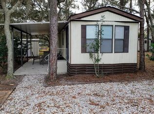 3000 Clarcona Rd LOT 271, Apopka, FL 32703