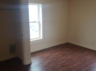 9 Mount St, Rising Sun, MD 21911