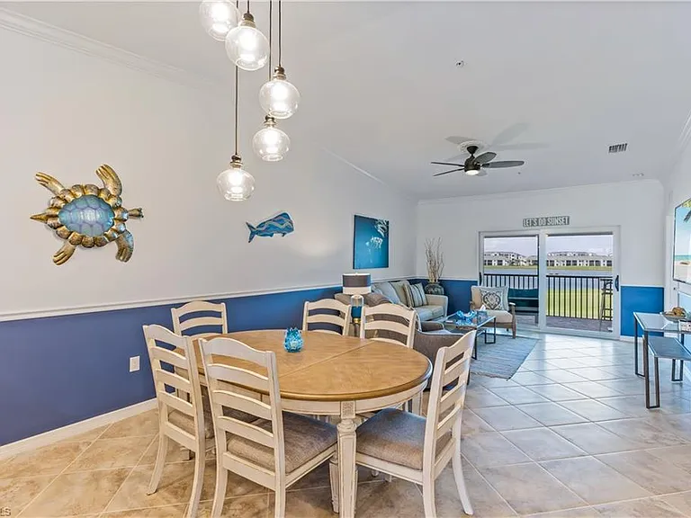 15990 Grassland Ln #3025 — Photo 13