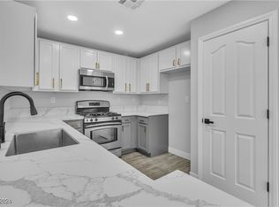 10731 Mason Hill Ave, Las Vegas, NV 89166