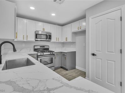 10731 Mason Hill Ave, Las Vegas, NV, 89166