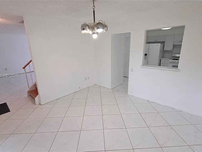 7124 SW 114th Pl #A — Photo 15
