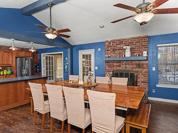 4th image of 1904 Amy Ln