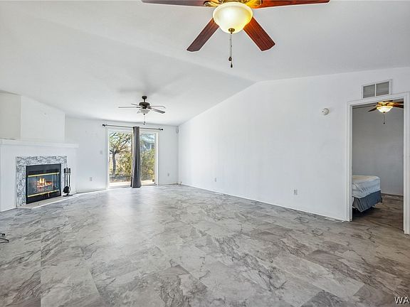5th image of 4474 S Camp Mohave Circle