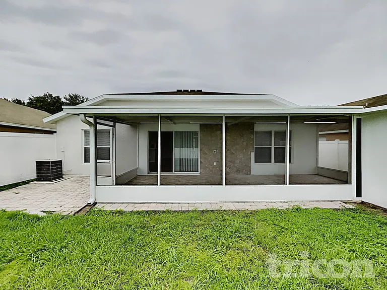 12932 Early Run Ln — Photo 14