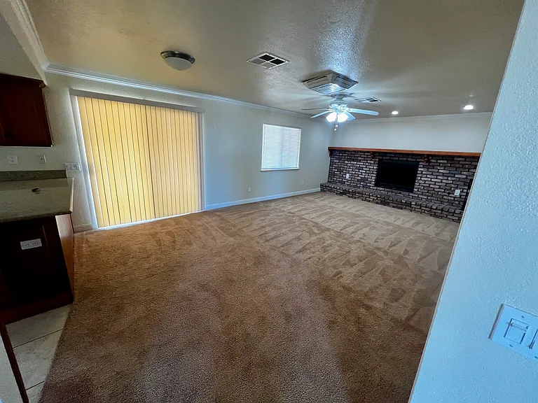 74071 Playa Vista Dr — Photo 11