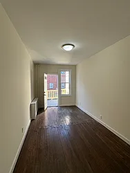 Rented by ABCO Commercial Properties, LLC