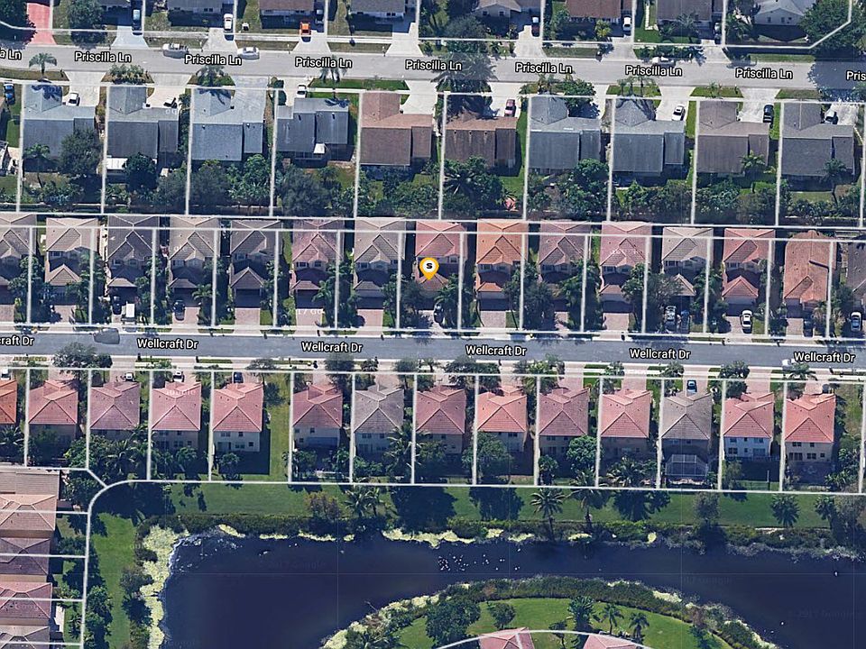 1st image of 5416 Wellcraft Dr