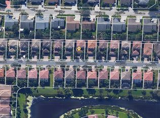 5416 Wellcraft Dr, Greenacres, FL 33463