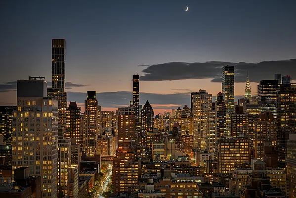 Sold by Douglas Elliman | media 33