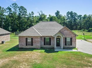 11070 Springfield Rd, Denham Springs, LA 70706