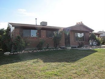 5th image of 4387 W Losee Dr