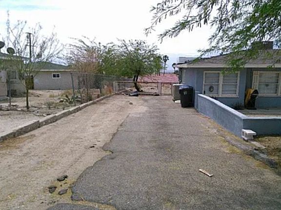 4th image of 66969 3rd St
