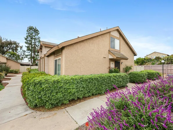 6982 Appian Dr, San Diego, CA 92139