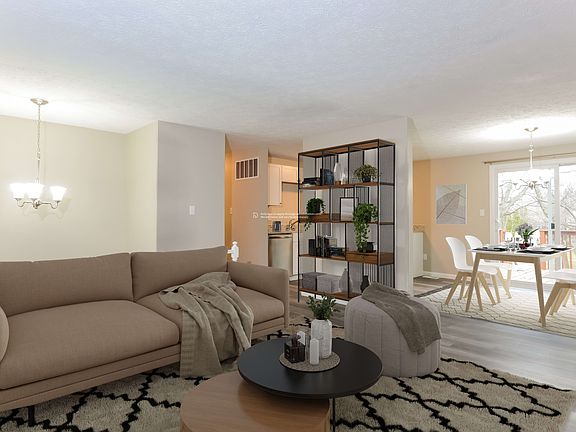 2nd image of 5401 Pappas Dr