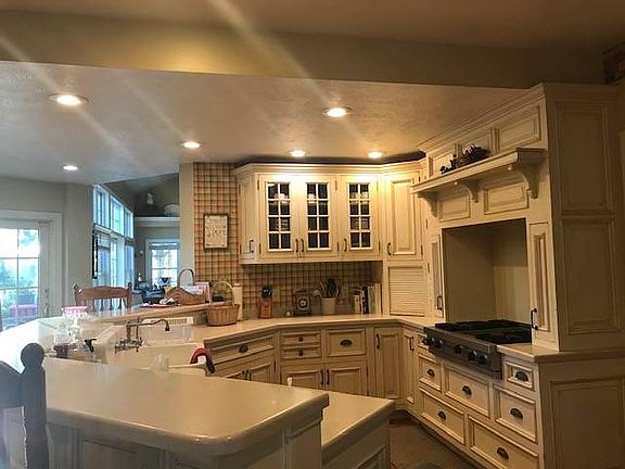 5th image of 22678 County Road 42