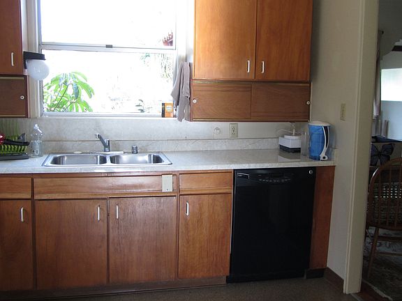 5th image of 4435 Osprey St