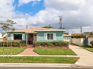 5111 Avenue B, Torrance, CA 90505