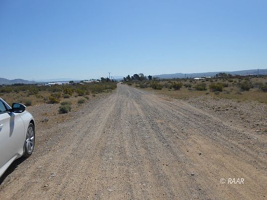 5th image of Upjohn Ave