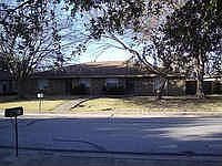 1st image of 133 Shady Brook Dr