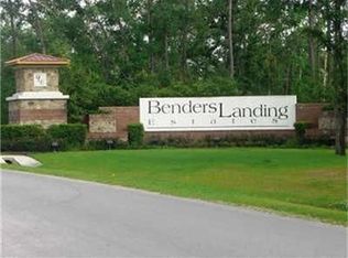 5415 Balsam Fir Ct, Spring, TX 77386