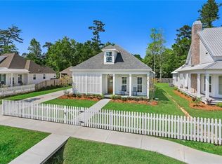 Village Walk, Covington, LA 70433