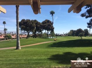 41210 W Woodhaven Dr, Palm Desert, CA 92211