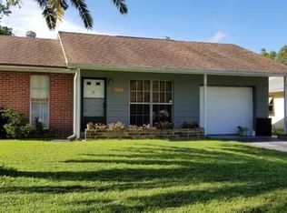 7206 Daggett Ter, New Pt Richey, FL 34655