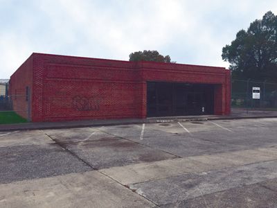 2600 E 34th St, Chattanooga, TN, 37407