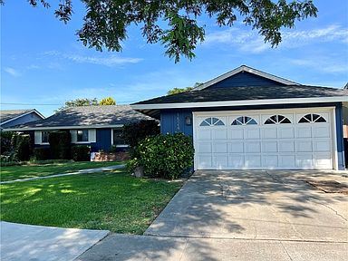 1524 W Doris Pl, Anaheim, CA 92802 | Zillow