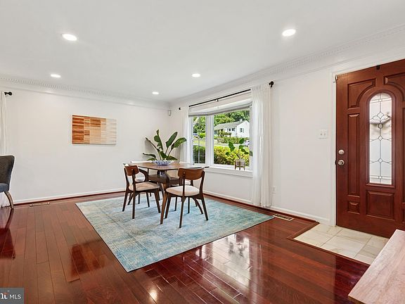 2nd image of 6311 Gentele Ct