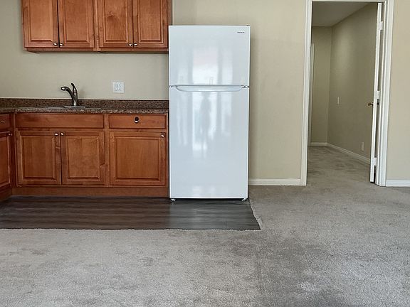 2nd image of 17200 Newhope St APT 1B