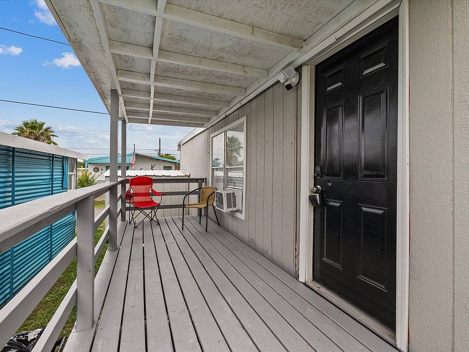 1st image of 2236 Gulf To Bay Blvd #349A