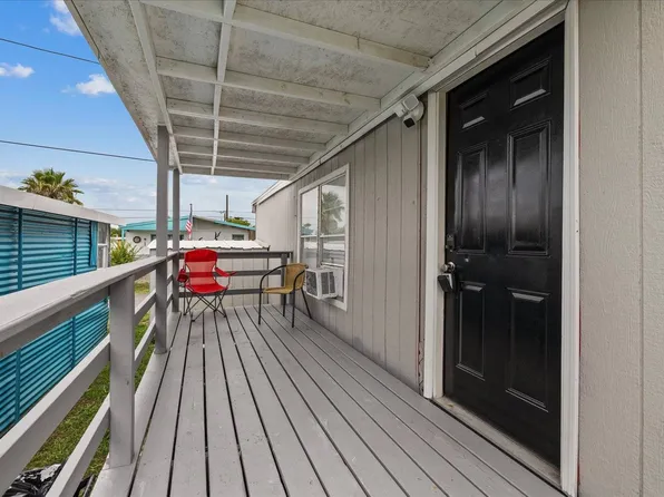 2236 Gulf To Bay Blvd #349A, Clearwater, FL 33765