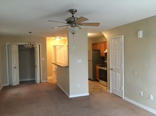9 Grand Lido Ln, Gulfport, MS 39507