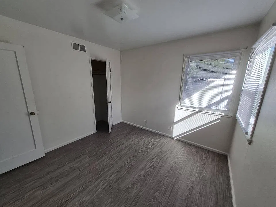 1415 Ave B in Billings, MT 59102 — Photo 4