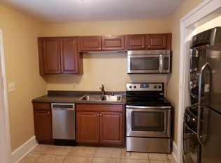 105 S McLemore Ave APT 2, Brownsville, TN 38012