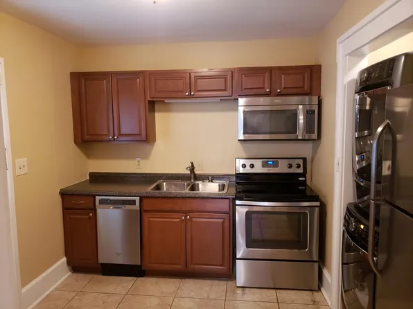 105 S McLemore Ave, Brownsville, TN