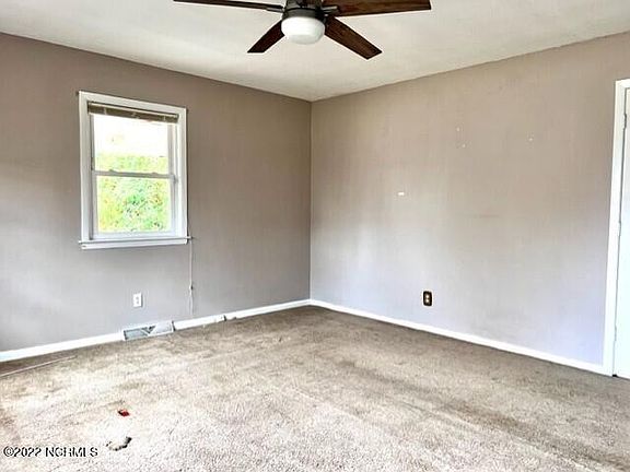 4th image of 113 Lanier Dr